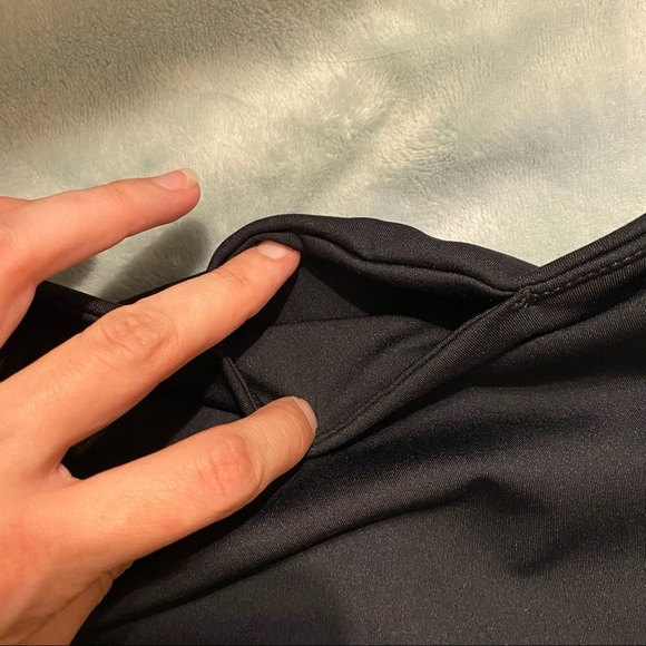 Free people leggings - Picture 4 of 4